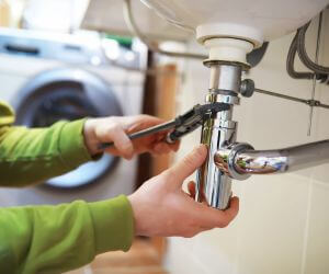 About Plumbers Pros Idaho